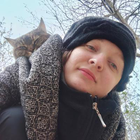 Profilbild für Komma L