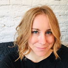 Profilbild für Patrizia A