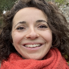 Avatar pour Pauline D