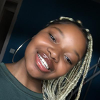 Avatar pour Lyndelle M