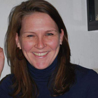 Profielfoto voor Mieke P