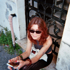 Profilbild für annalena r