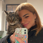Avatar for Annie S