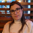 Profilbild für Lavinia S