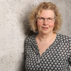 Profilbild für Susanne R