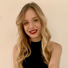 Profilbild für Karolina B