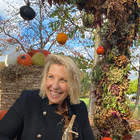 Avatar for Caroline O