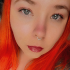 Avatar for Amy M