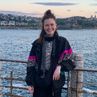 Profilbild für Celina R