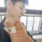 Profielfoto voor Xinyu L