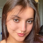 Avatar pour Ilona K