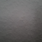 Profilbild für Ensar G