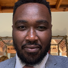 Avatar for Patrick K