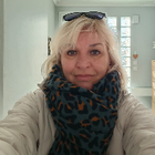 Avatar pour Patricia P