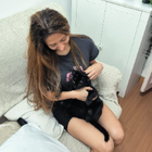 Avatar for Camilla L