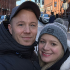 Profilbild für Franziska Q