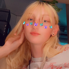 Profilbild für Franziska N