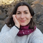 Profilbild für Sarah R