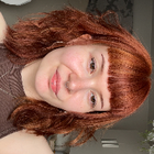 Profilbild für Jessika B