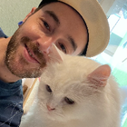 Profilbild für Alexander L