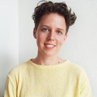 Profielfoto voor Natasha A