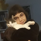 Profilbild für Birte B