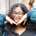 Profilbild für Mariam H