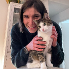 Profilbild für Gergana G