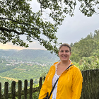 Profilbild für Lene L