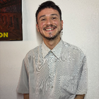 Profilbild für Eduardo E