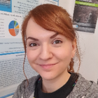 Profilbild für Nina B