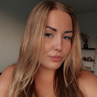 Profielfoto voor Manon v