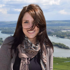 Profilbild für Vera W