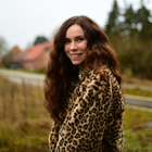 Profilbild für Mascha J