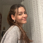 Profilbild für Lydia B