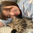 Profielfoto voor Faye H