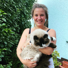 Profilbild für Lisa S