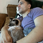 Profielfoto voor Eduardo P