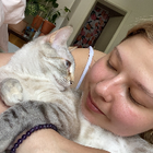 Profilbild für Carla W