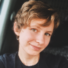 Profilbild für Linda S