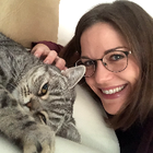 Profilbild für Katharina C
