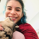 Profilbild für Carola O