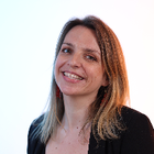 Avatar pour Jennifer M