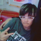 Profilbild für Yiran Z