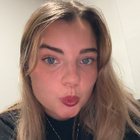 Avatar pour Cassandra G