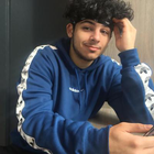 Avatar for Ali-Akbar K