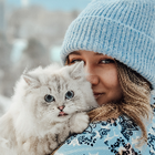 Profilbild für Inci I