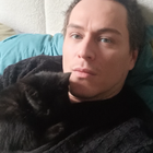 Avatar for SeanPaul W