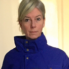 Profilbild für Daniela P