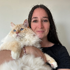 Avatar pour Maïlys S